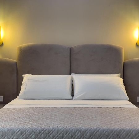 Ritucci Suite Лечче Екстер'єр фото